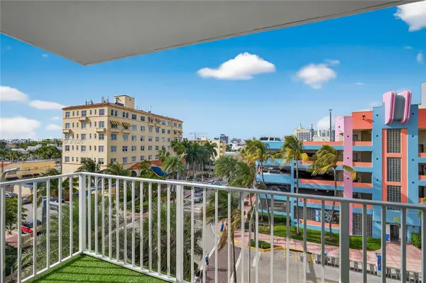 1255 Collins Ave #504, Miami Beach, FL 33139