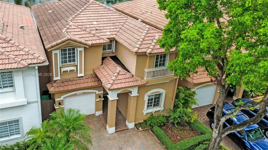 11184 NW 73rd St, Doral, FL 33178 - #2