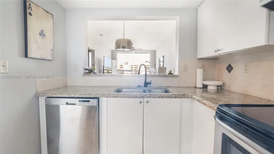 3020 NE 32nd Ave #716, Fort Lauderdale, FL 33308 - #3