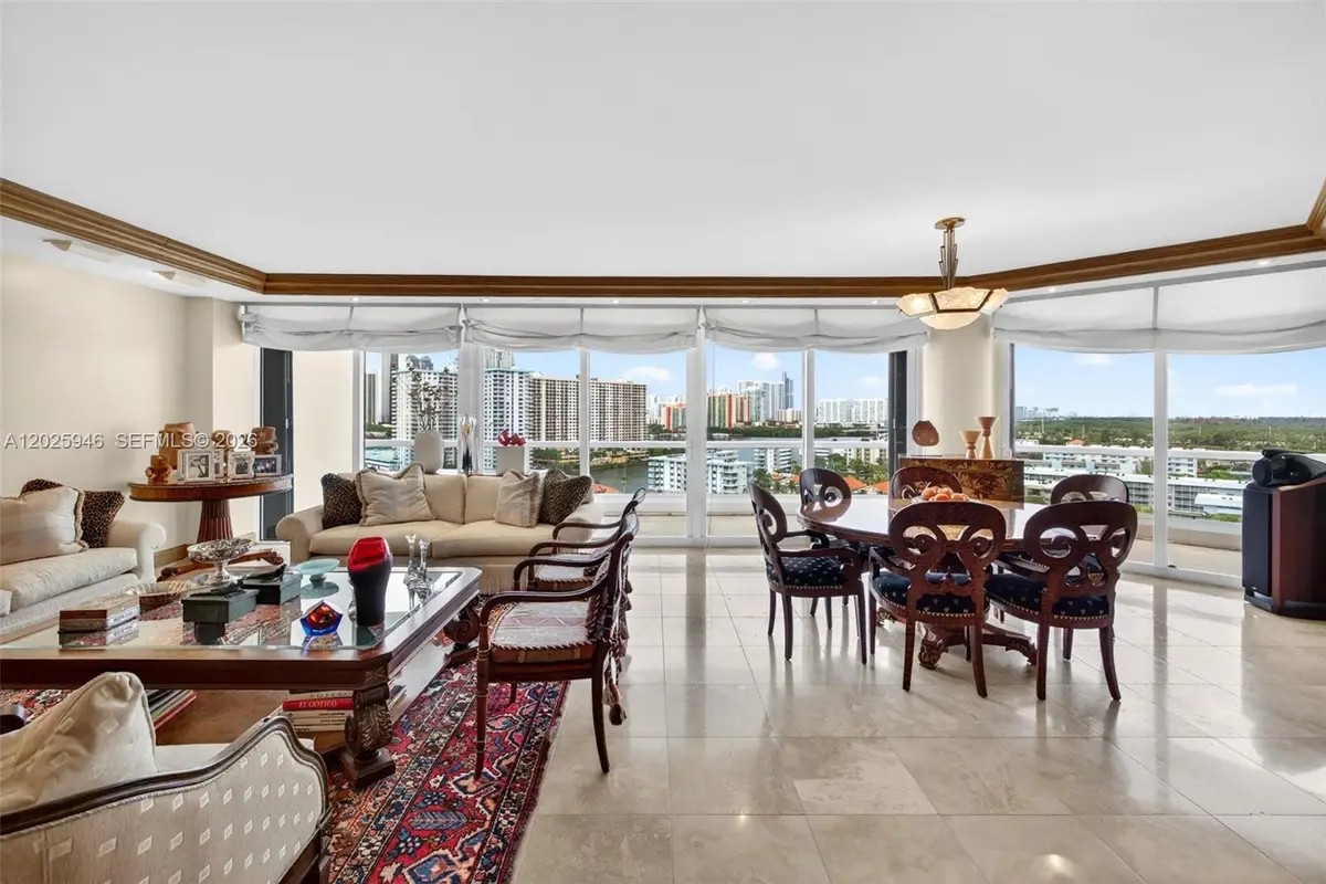 2600 Island Blvd #1202, Aventura, FL 33160 - #1