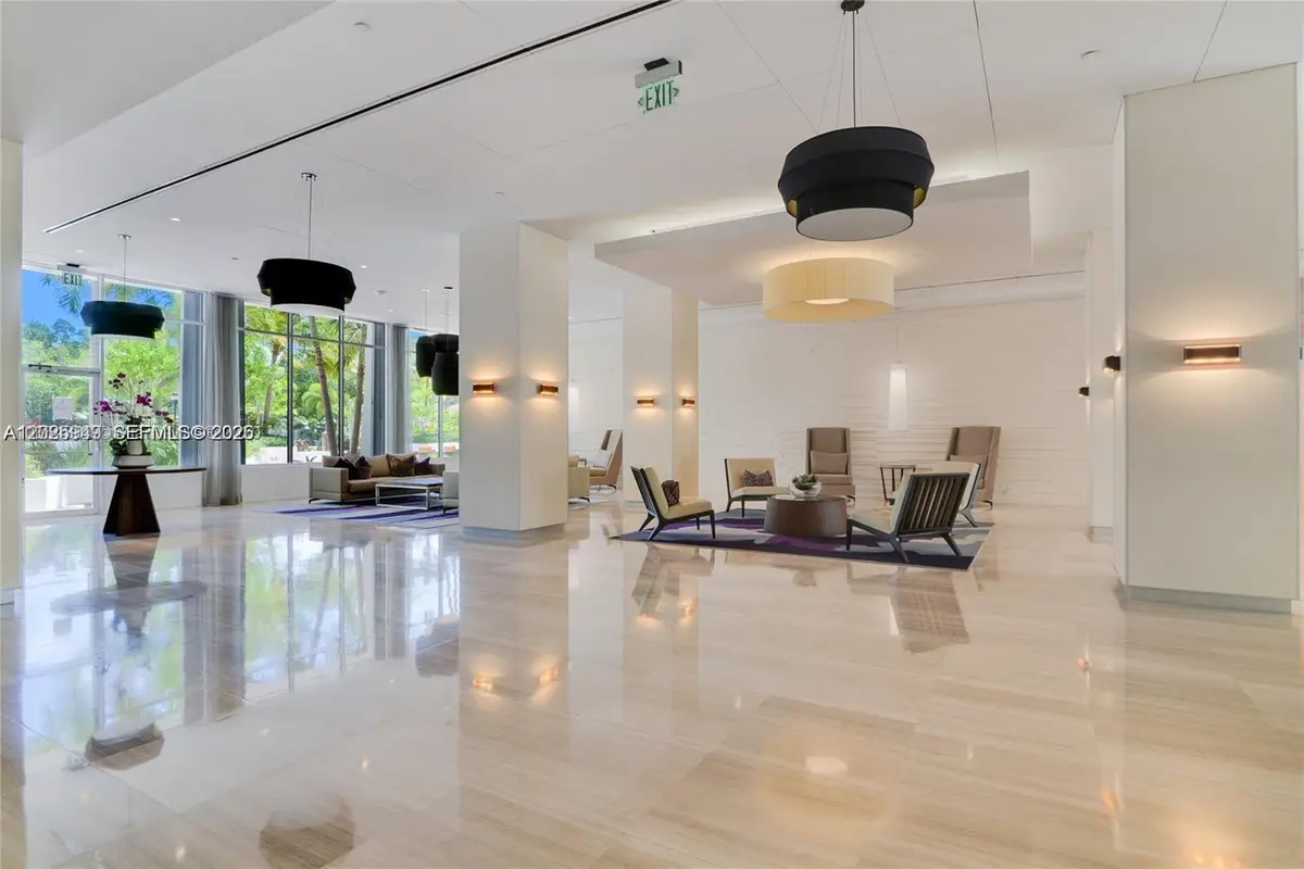 100 Bayview Dr #503, Sunny Isles Beach, FL 33160 - #1