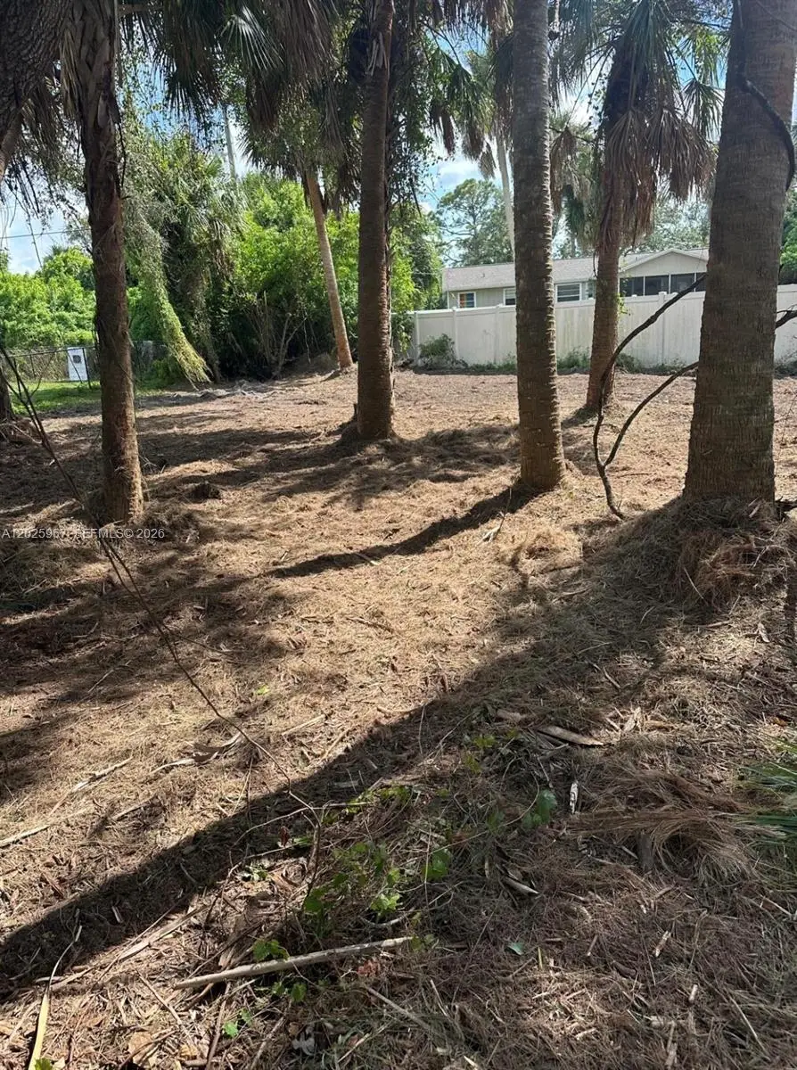 11859 Eleanor Avenue, Port Charlotte, FL 33981 - #2