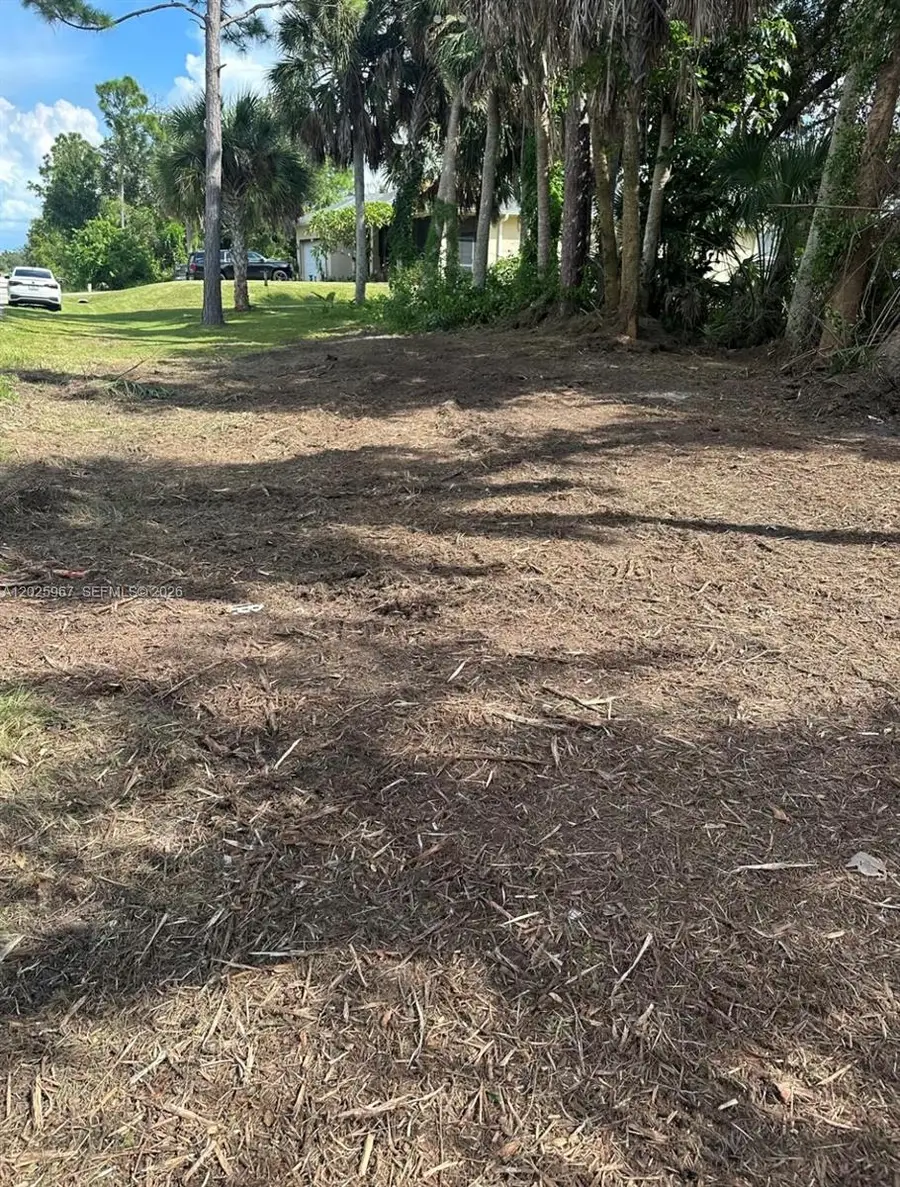 11859 Eleanor Avenue, Port Charlotte, FL 33981 - #3
