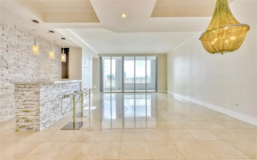 848 Brickell Key Dr #306, Miami, FL 33131 - #3
