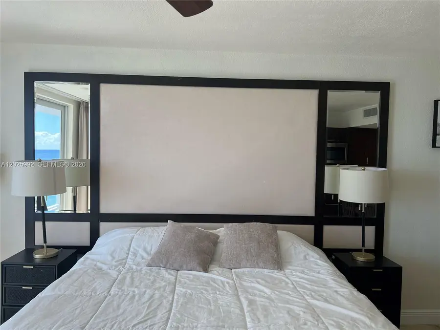 Address Withheld By Seller, Sunny Isles Beach, FL 33160 - #2