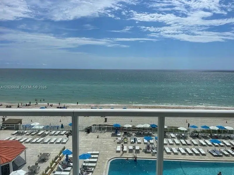 Address Withheld By Seller, Sunny Isles Beach, FL 33160 - #1