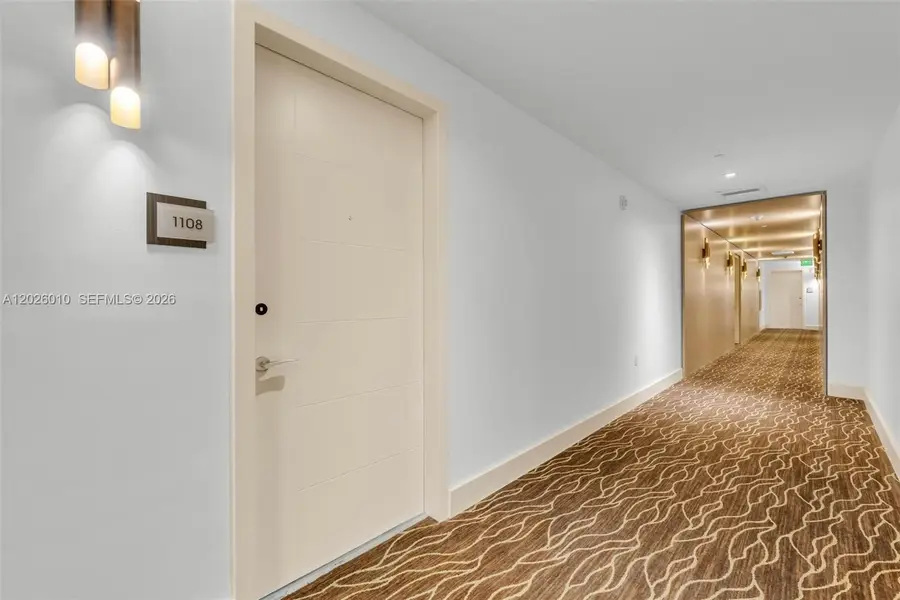 2960 NE 207th St #1108, Aventura, FL 33180 - #2