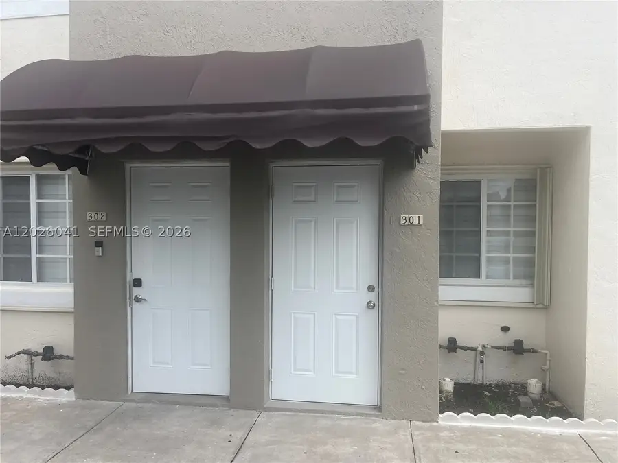 12015 SW 14 St, Miami, FL 33184 - #3