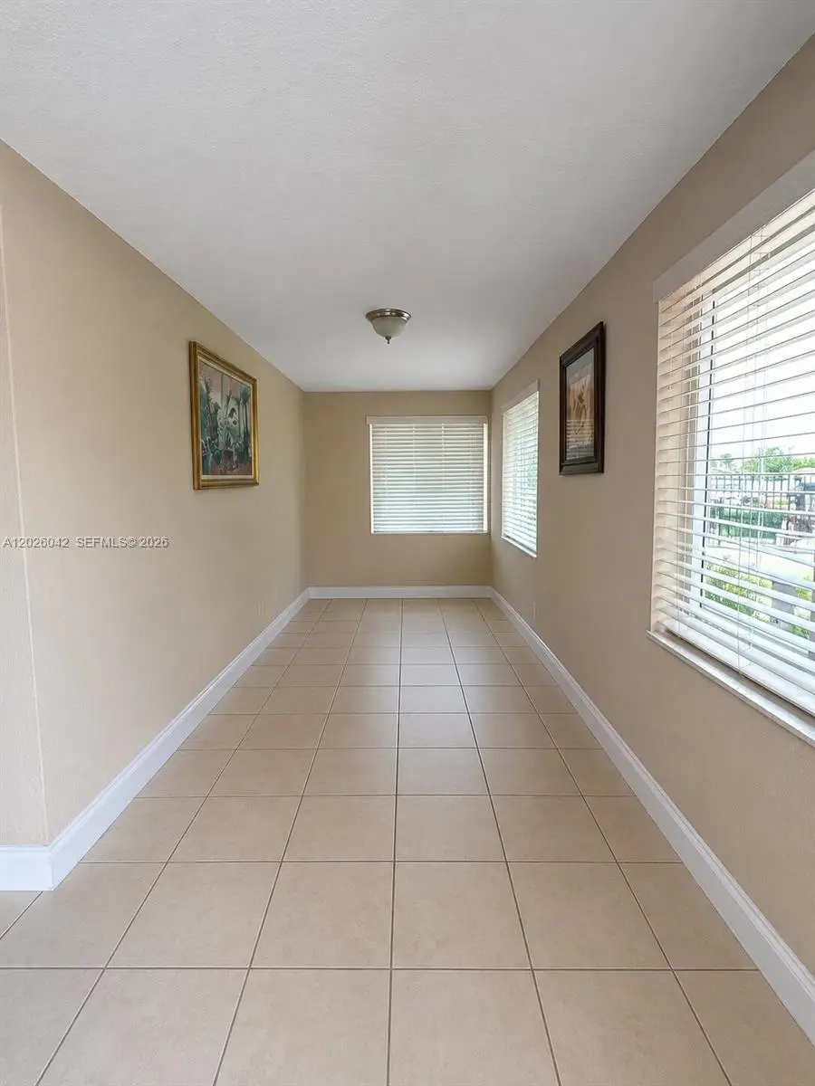 5551 E 4th Ave, Hialeah, FL 33013 - #2