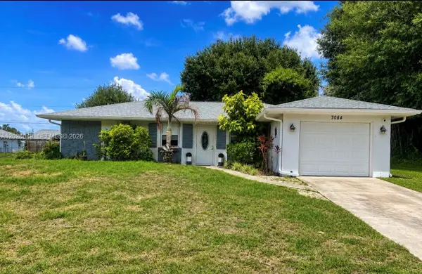 7084 Quigley St, Other, FL 34224
