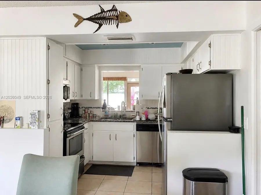 7084 Quigley St, Grove City Rotonda, FL 34224 - #2