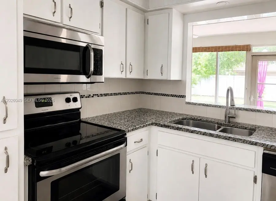7084 Quigley St, Grove City Rotonda, FL 34224 - #3