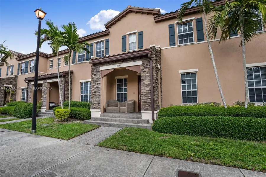 9341 SW 171st Ave, Miami, FL 33196 - #3