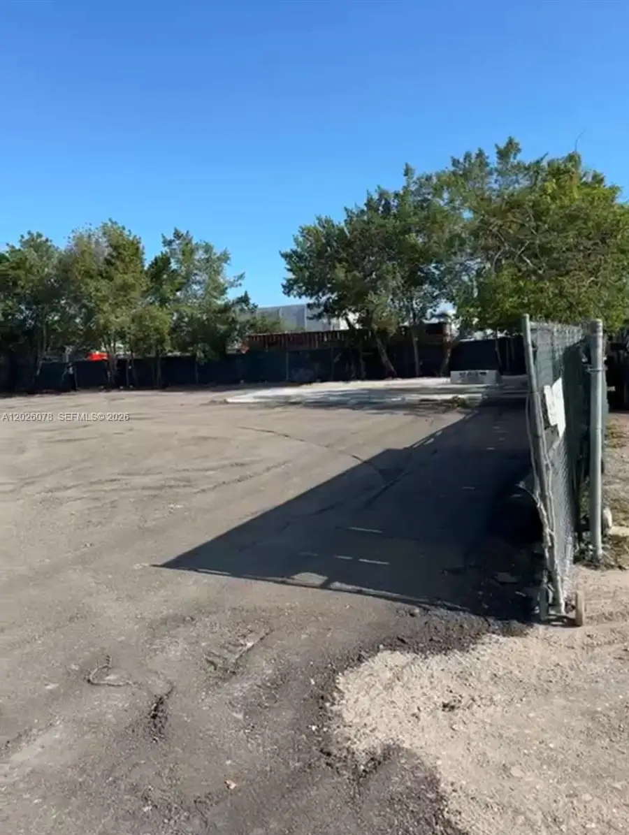 10895 NW 23rd, Sweetwater, FL 33172 - #2