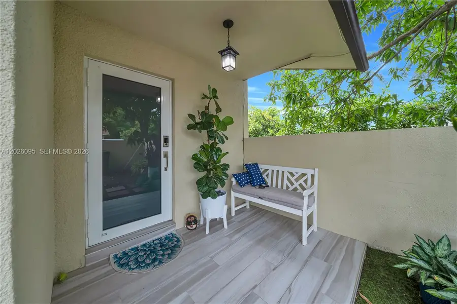 5835 SW 144th Cir Pl, Miami, FL 33183 - #3