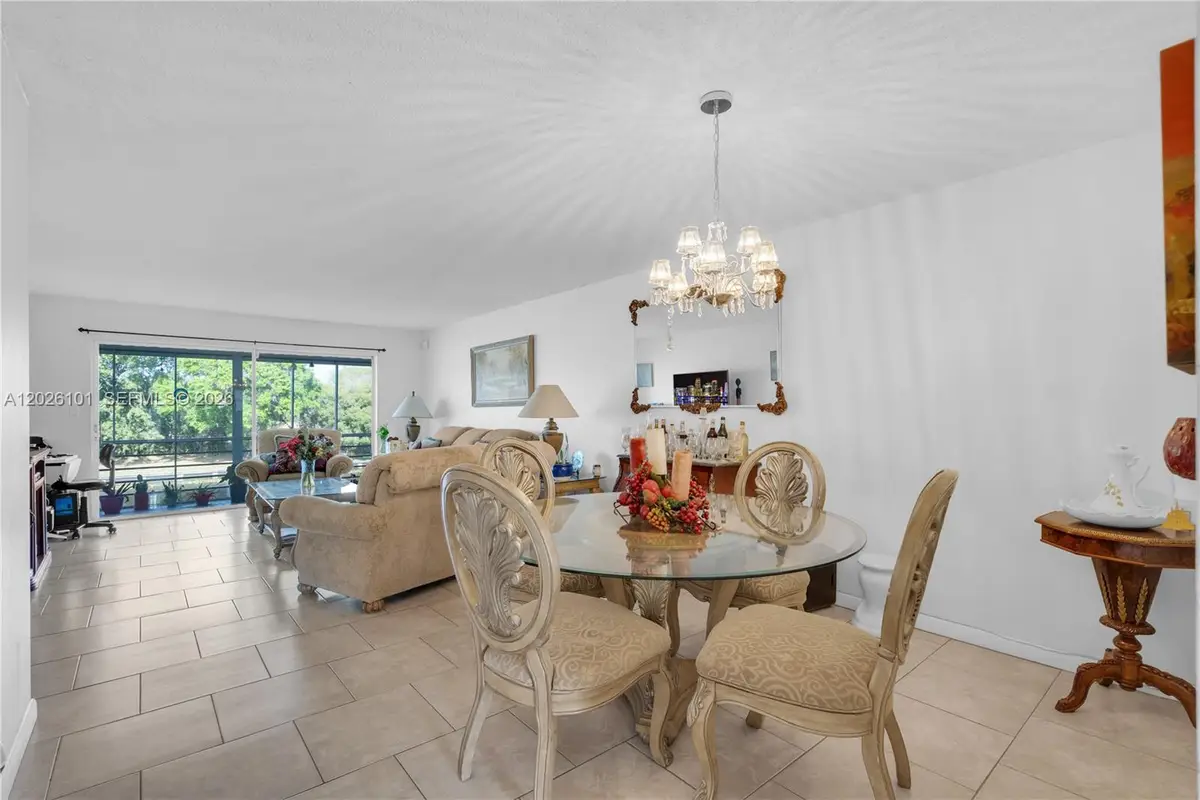 3551 Inverrary Dr #208, Lauderhill, FL 33319 - #1