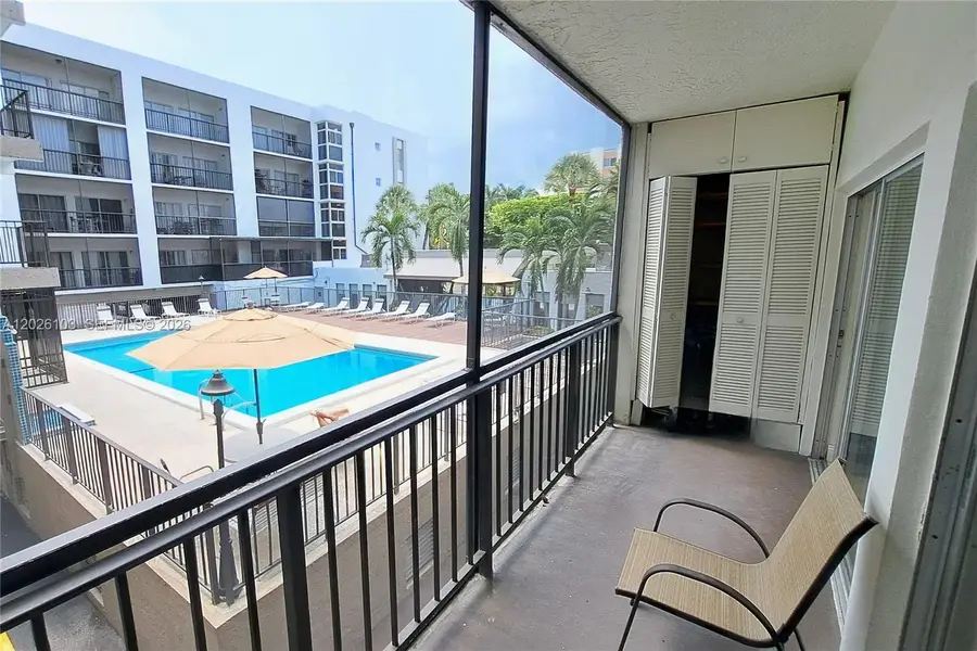 201 178th Dr #225, Sunny Isles Beach, FL 33160 - #3