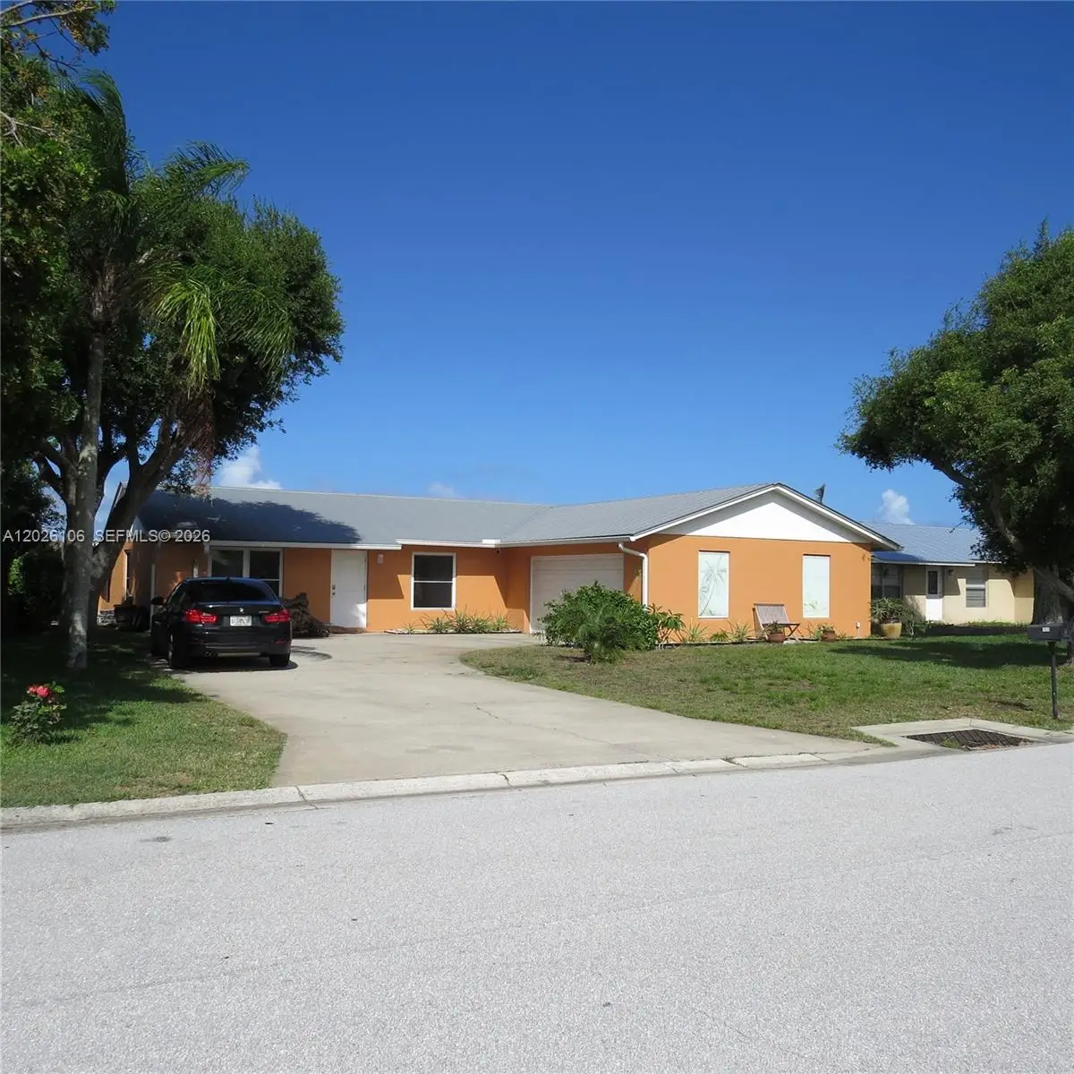 9051 SE Eagle Ave, Hobe Sound, FL 33455 - #1