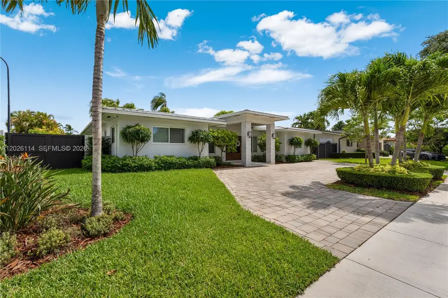 9641 SW 66th St, Miami, FL 33173 - #2