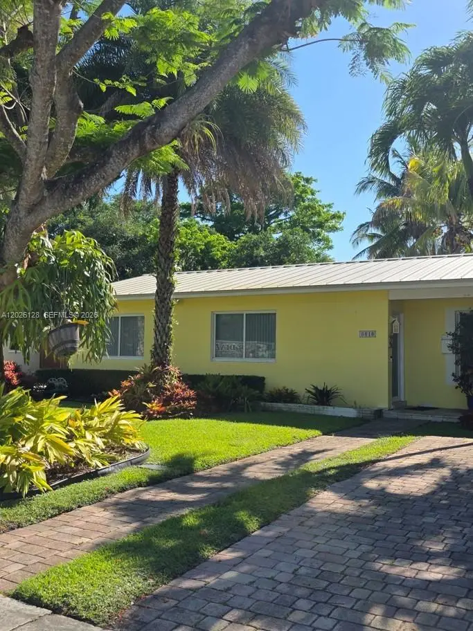 8040 SW 63rd Pl, Miami, FL 33143 - #2