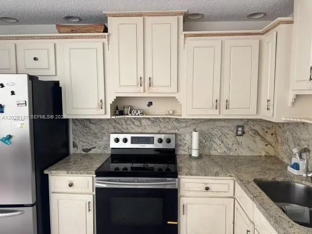 5403 NW 27th Ave, Tamarac, FL 33309 - #3
