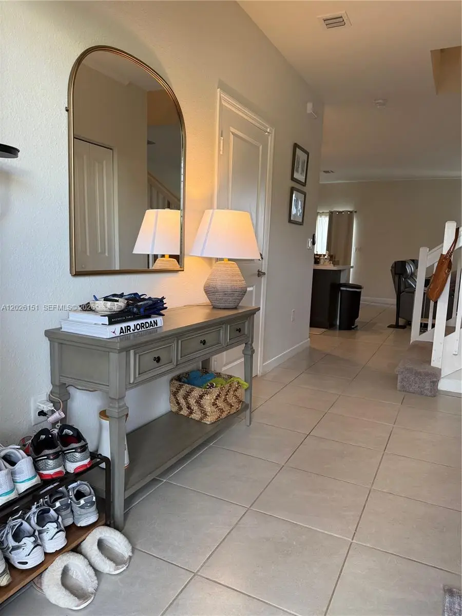 10273 SW 231st Ln, Miami, FL 33190 - #2