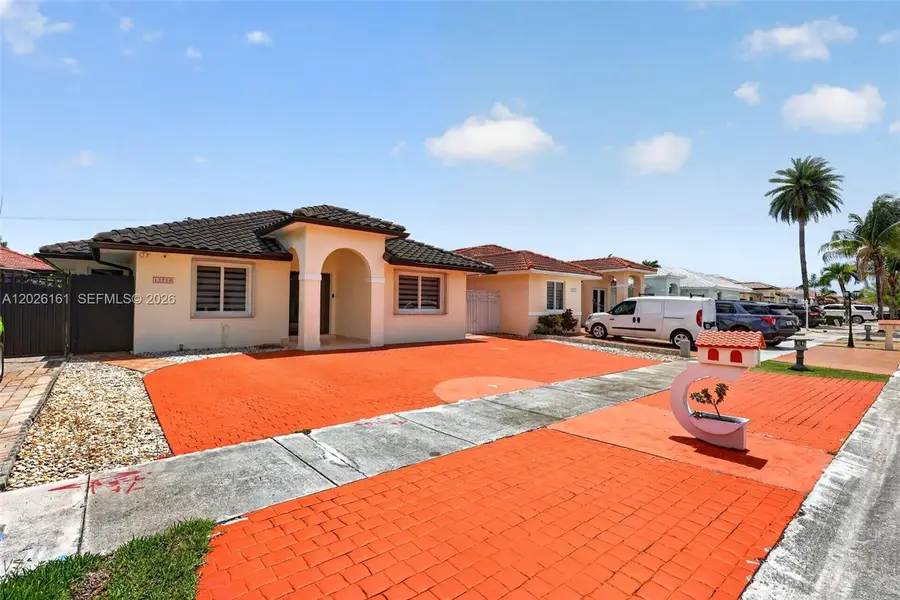 12718 NW 6th Ln, Miami, FL 33182 - #2