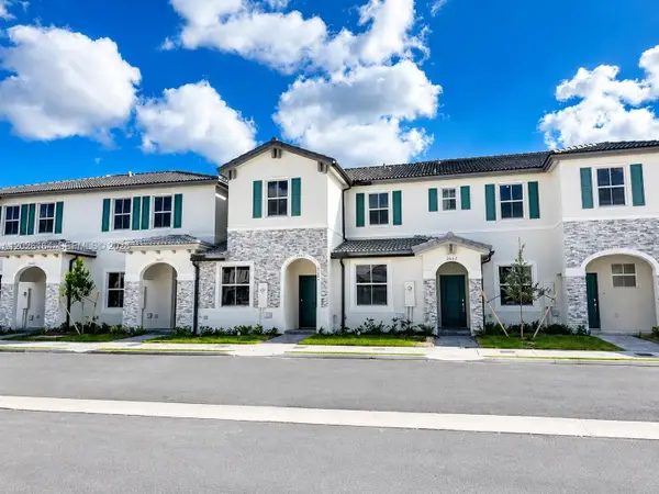 35912 Sw 179th Path, Homestead, FL 33034