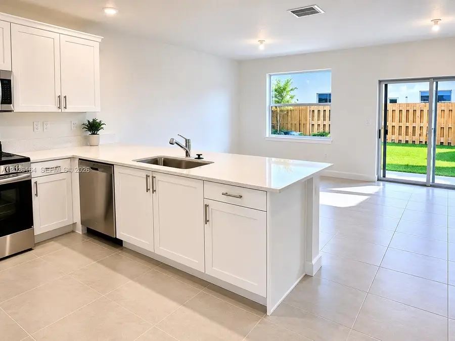 35912 Sw 179th Path, Homestead, FL 33034 - #3