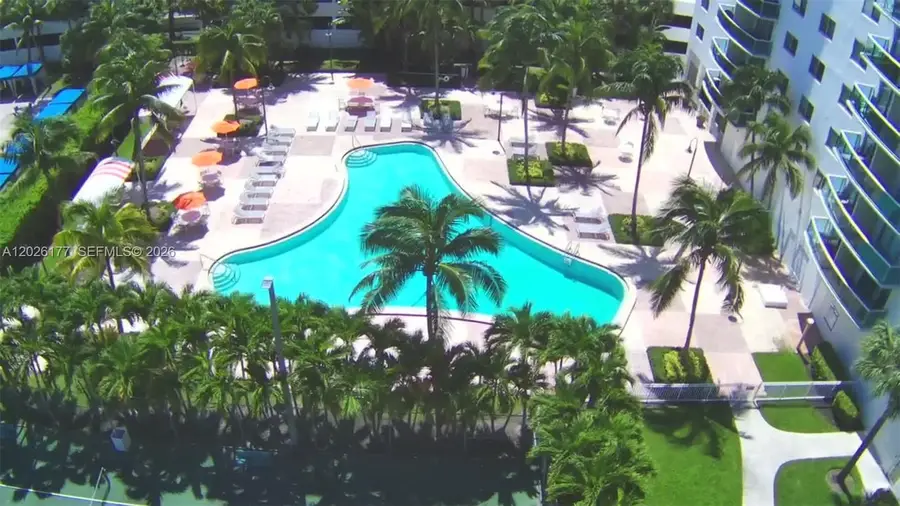 19380 Collins Ave #1503, Sunny Isles Beach, FL 33160 - #3