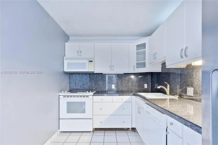 20379 W Country Club Dr #2636, Aventura, FL 33180 - #2