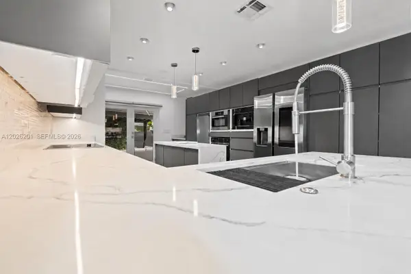 2257 SW 11th St, Miami, FL 33135