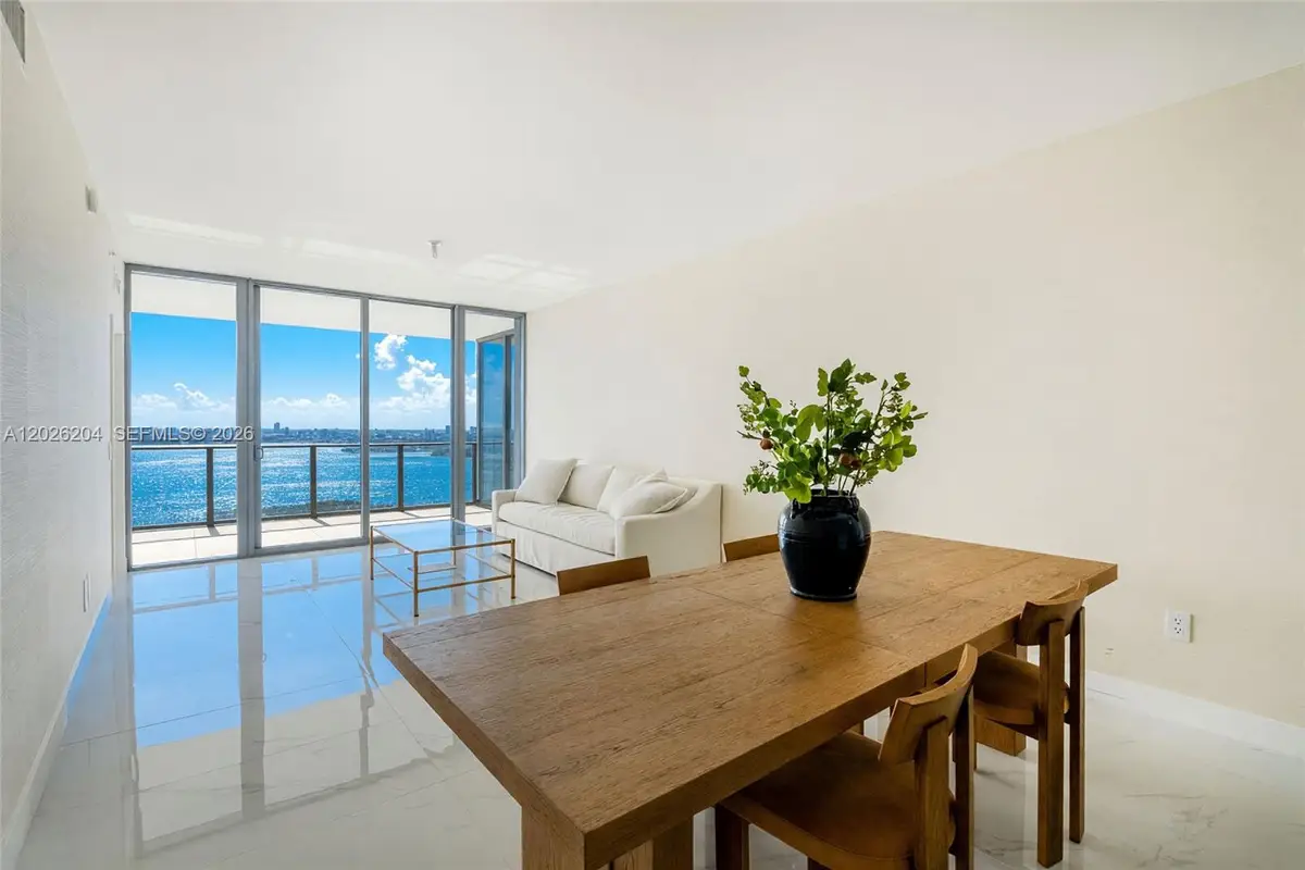 700 NE 24th St #3606, Miami, FL 33137 - #1