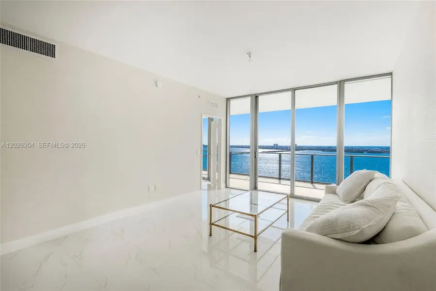 700 NE 24th St #3606, Miami, FL 33137 - #2