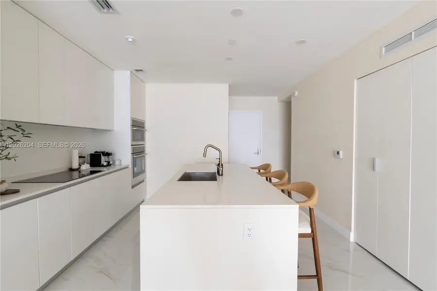 700 NE 24th St #3606, Miami, FL 33137 - #3