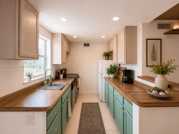 910 Jefferson Ave #5C, Miami Beach, FL 33139