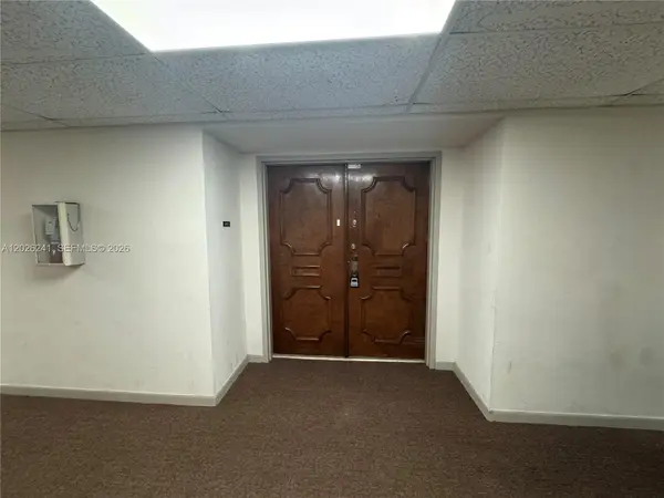5700 SW 127th Ave #1309, Miami, FL 33183