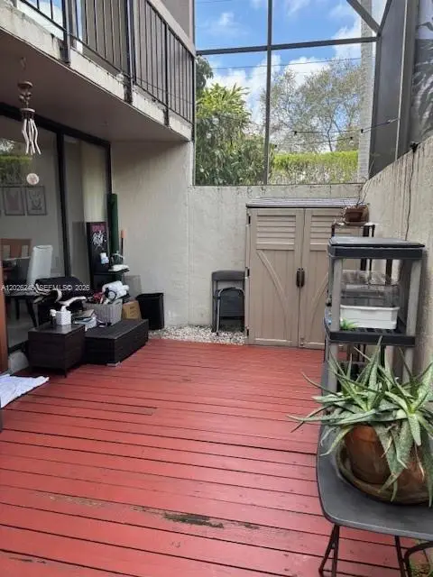 3190 Bird Ave #15, Coconut Grove, FL 33133 - #1
