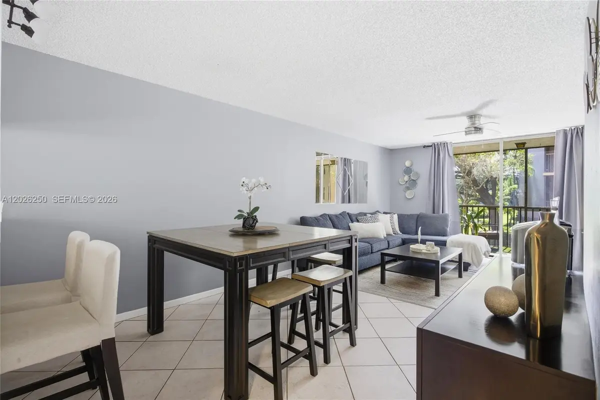 Address Withheld By Seller, Plantation, FL 33324 - #1