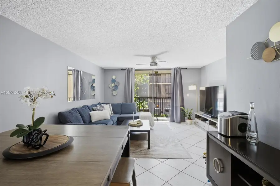 Address Withheld By Seller, Plantation, FL 33324 - #2