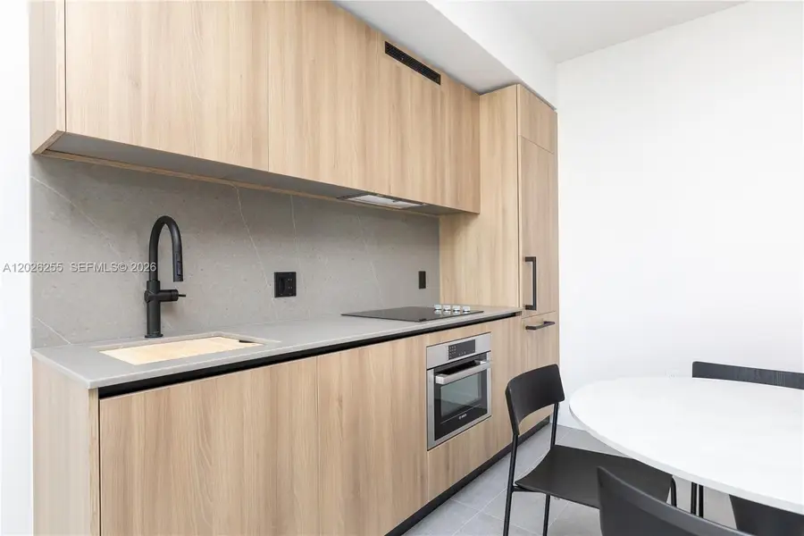 121 NE 5th St #510, Miami, FL 33132 - #2