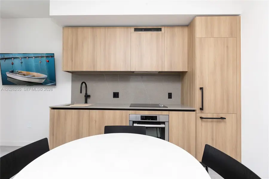 121 NE 5th St #510, Miami, FL 33132 - #3