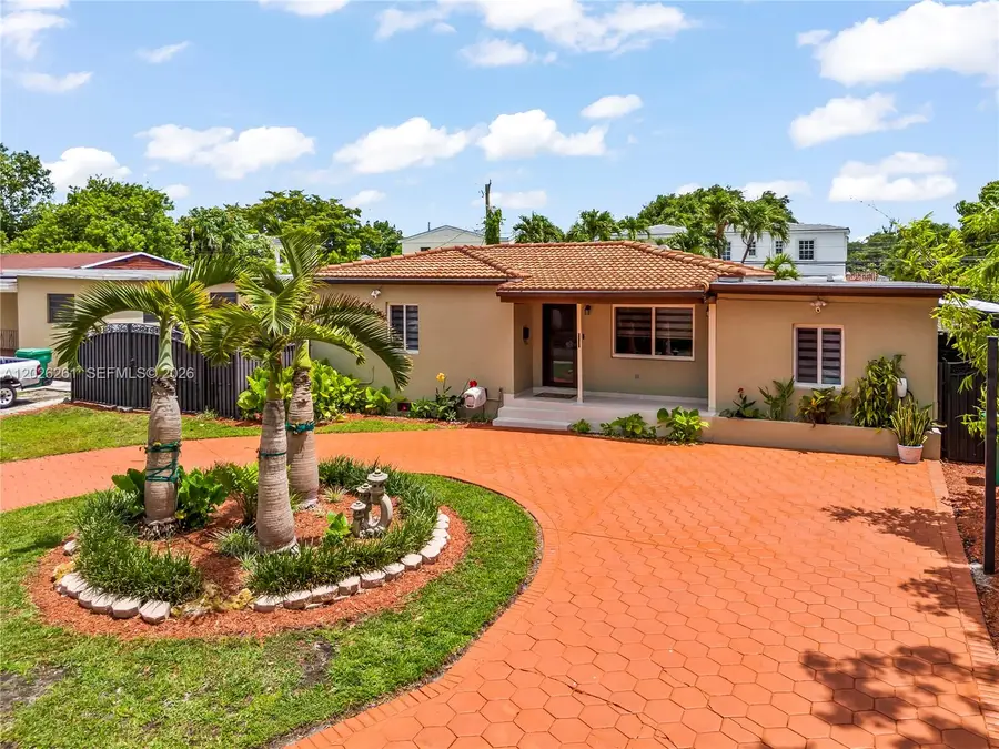 6250 SW 20 Ter, Miami, FL 33155 - #3