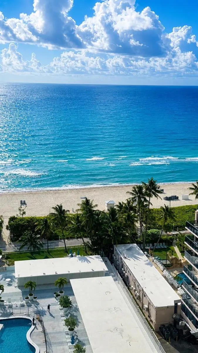 Address Withheld By Seller, Miami Beach, FL 33140 - #2