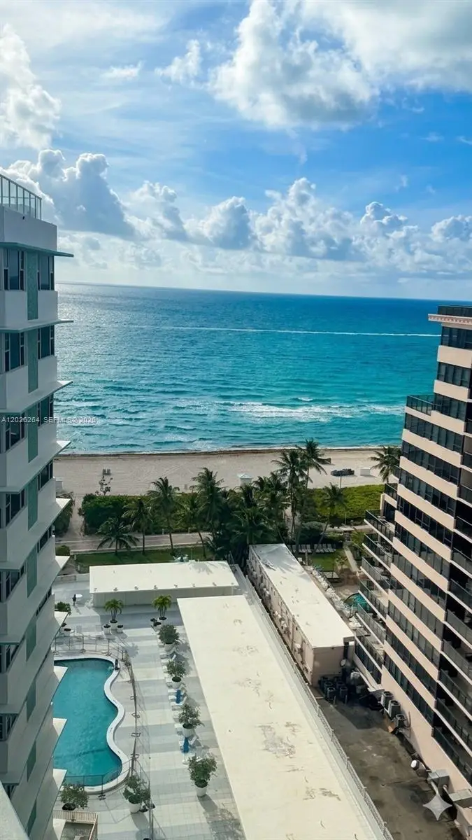 Address Withheld By Seller, Miami Beach, FL 33140 - #3