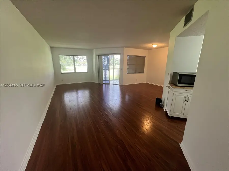 1300 SW 125th Ave #204, Pembroke Pines, FL 33027 - #3