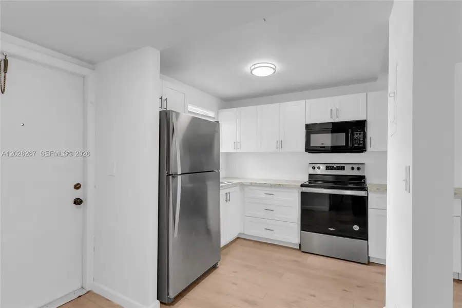 Address Withheld By Seller, Sunrise, FL 33322 - #3
