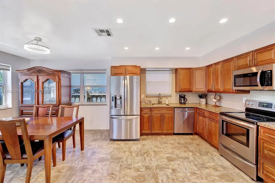 45 SE 14th St, Dania Beach, FL 33004 - #3