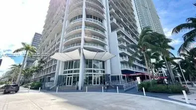 690 SW 1st Ct #1908, Miami, FL 33130