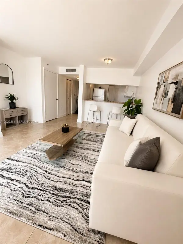 102 SW 6th Ave #205, Miami, FL 33130